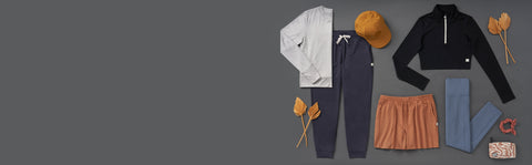 Gifts Under $100